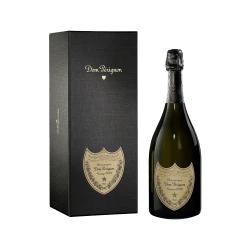 Dom Perignon 750ml.
