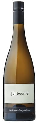 Fairbourne Sau.Blanc