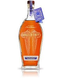 Angels Envy BBN 750ML.