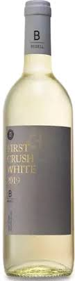 Bedell First Crush White