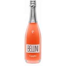Bellini Canella 750ml.