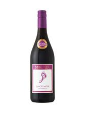 Barefoot Pinot Noir 750ml