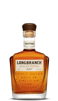 Longbranch Small Batch