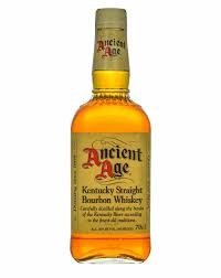 Ancient Age BBN 1Lt.