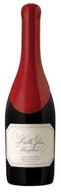 Belle Glos Pinot Noir 750ml