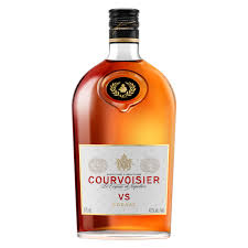 Courvoisier VS 375 ml