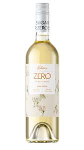 Bellissima Chardonnay