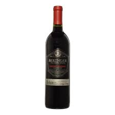 Beringer Cab Sauv 1.5 LT