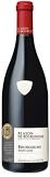 Blason Bourgogne P.Noir