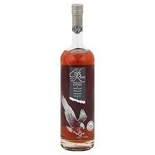 Eagle Rare Straight BBN