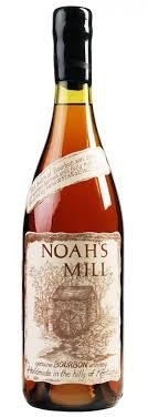 Noah's Mill 750ml.