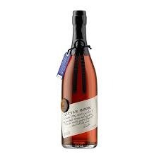 Little Book Whiskey 750ml