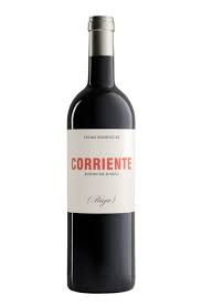Bodega Lanzaga 750ml.