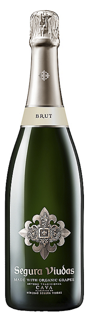 Segura Viudas Cava Brut