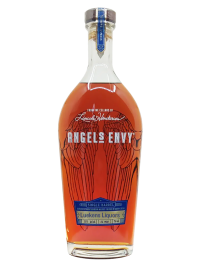 Angels Envy Single Barrel
