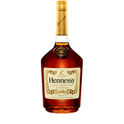 Hennessy VS 375ml