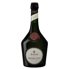 Dom B & B French Brandy