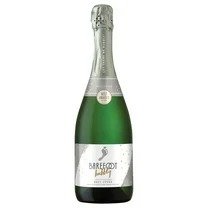 Barefoot Bubbly Brut 750ml