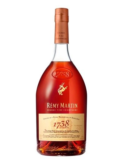 Remy 1738 1LT