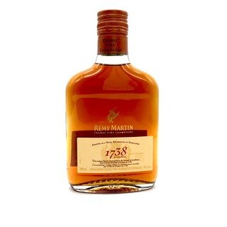 Remy Martin 1738 200 ML