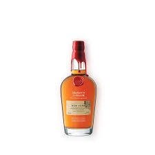 Maker's Mark 109.1   750ml.