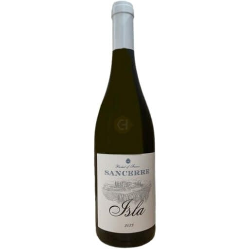 Isla Jeanne Sancerre 750 ml