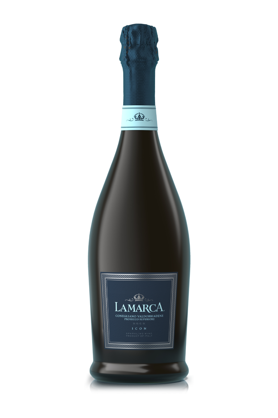 La Marca Icon Prosecco 750ml