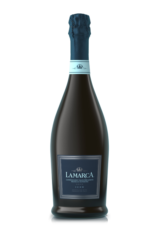 La Marca Icon Prosecco 750ml