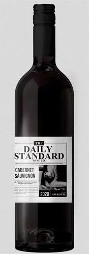 Daily Standard Riesling