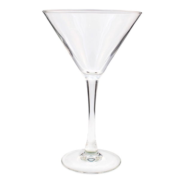 Luminarc Martini