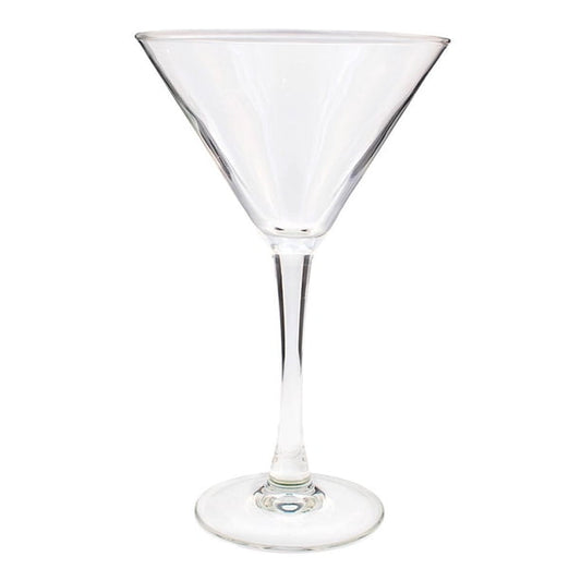 Luminarc Martini