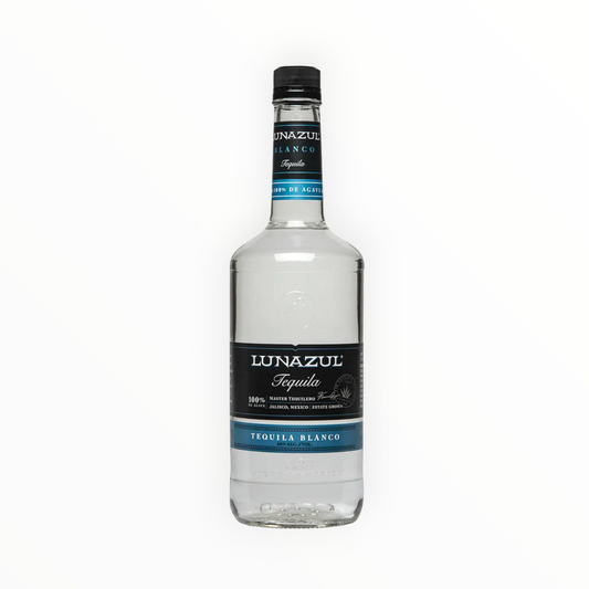Lunazul Blanco 1 ltr