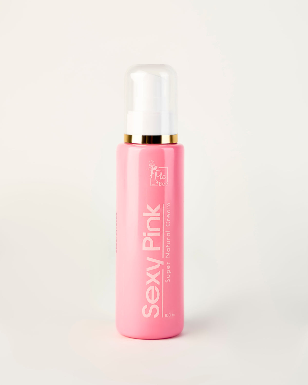Makibu Pink 100 ml