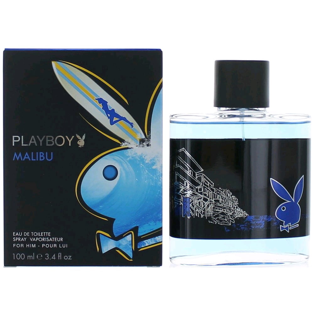 Malibu original 100 ml