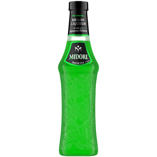 Midori Melons Liqeur 375ml