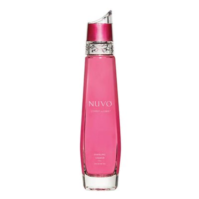 Nuvo Sparkling Liqueur