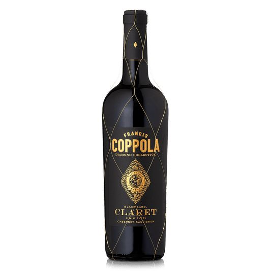 Coppola Claret Cab Sauv 750ML