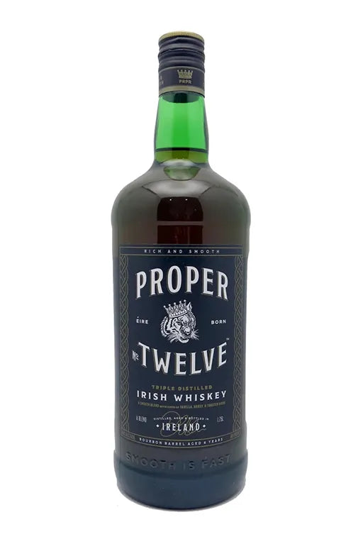 Proper Twelve 1.5l