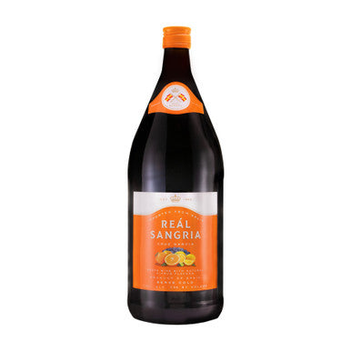 Real Sangria 1.5L