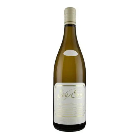 Sea Sun Charddonay 750ml