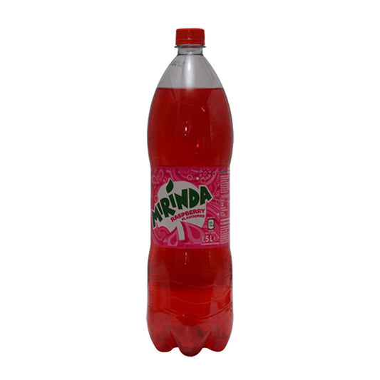 Svedka Raspberry 1.5l