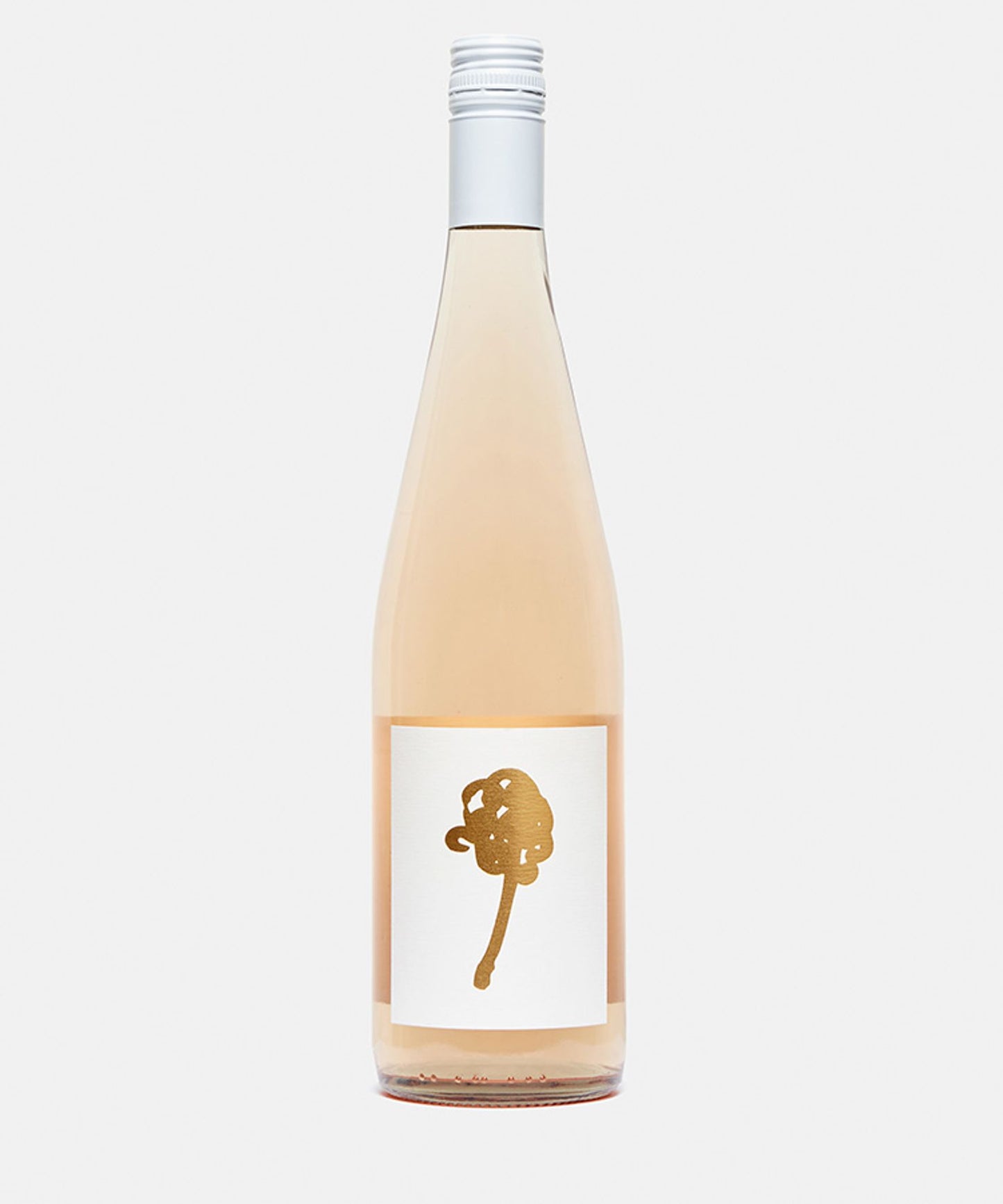 The Vice Orange Wine