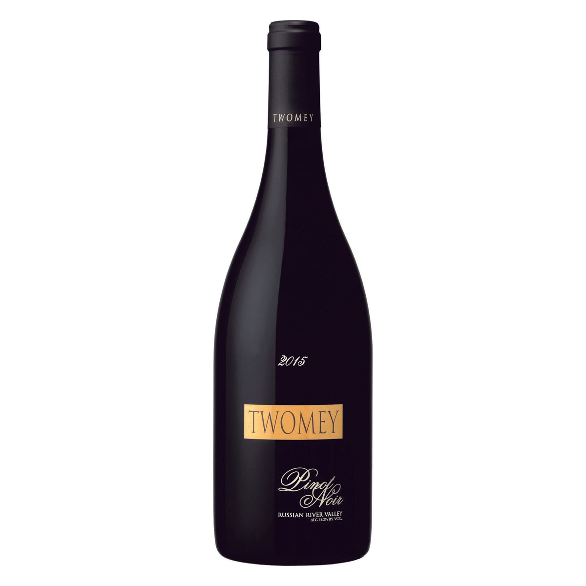 Twomey Pinot noir 750 ml