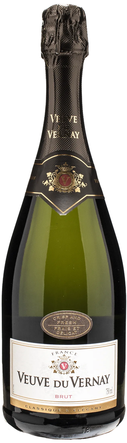 Veuve Du Vernay Brut