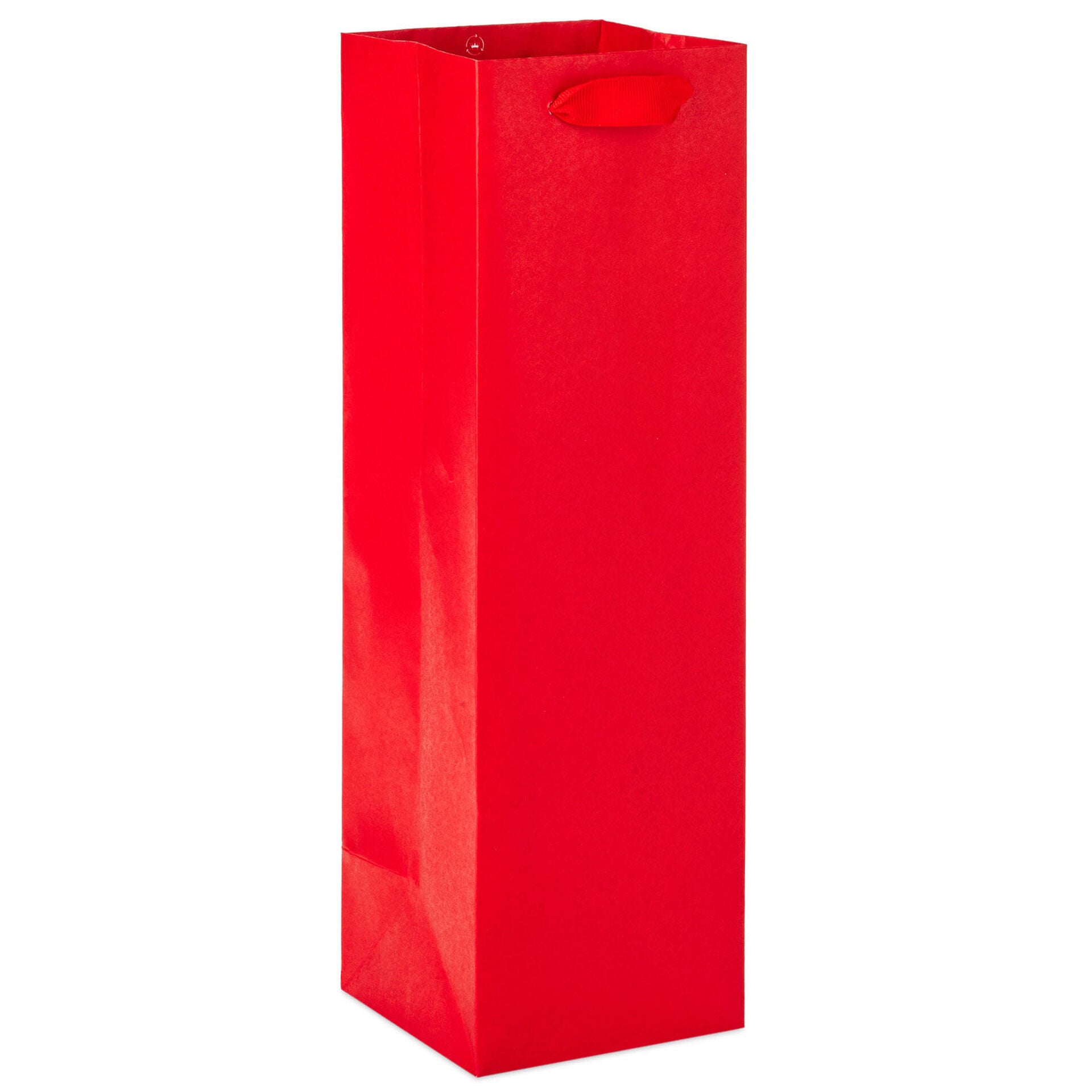Wine Gift Bag