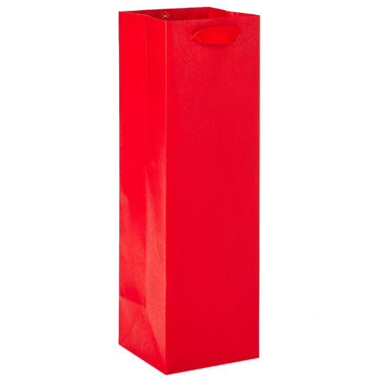 Wine Gift Bag