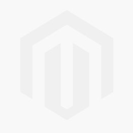 Woodford Double Oaked 1LT
